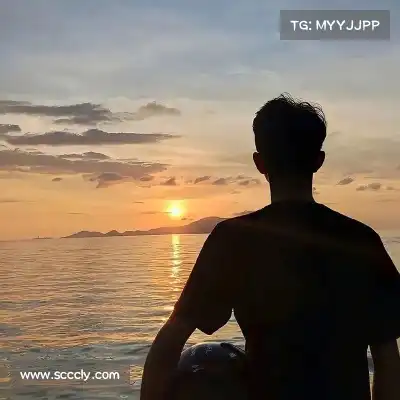 裘晟鹭